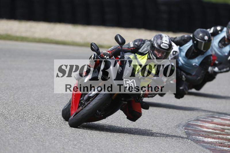 Archiv-2025/07 19.04.2025 Speer Racing ADR/Instruktorentraining/51
